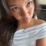 Evelyn Nguyen - @evelynguyen7 - Instagram