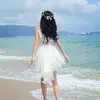 EvelynGuy58 - @evelynguy58 - TikTok
