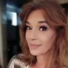 evelynguyllette - @evelynguyllette - TikTok
