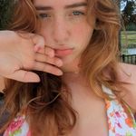 ev - @evelyn_hackmeyer - Instagram