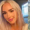 eveee - @evelynhackman5 - TikTok