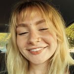 ev - @evelyn.hackleman - Instagram