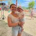 Evelyn Hack - Facebook
