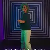 Evelyn Hack - @evelynhack31 - TikTok