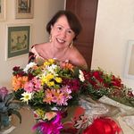 Evelyn Hack Bidigaray - @evelynhack - Instagram