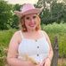 Evelyn Hackworth - Facebook