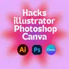Evelyn Martinez - @evelynhacks - TikTok