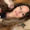 Evelynnn - @evelynhackney770 - TikTok