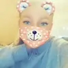 Ewy_Habibi_ewy  - @evelynhackstein - TikTok
