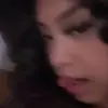 leyla - @evelynsshack - TikTok