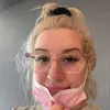 stellar.ev - @evelynhackworth - TikTok