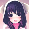 user738727001832 - @evelynhack1 - TikTok