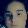 user9833718380588 - @evelynhack3 - TikTok