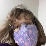 Evelyn Grace Hackett - @tulippoplar451 - Instagram
