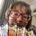 Evelyn Grace Hackett - Facebook