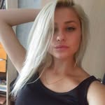 Evelyn Hackett - @omckenzie9855 - Instagram