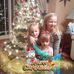 Evelyn Hackett - Facebook