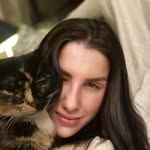 Evelyn Hackett - @_hourhackett_ - Instagram