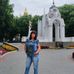 Evelyn Hackett - Facebook
