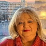 Evelyn Soler Hackett - @imevie59 - Instagram