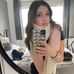 Evie Hackett - Facebook