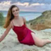 lovexfan.com/roxy - @evelynhackett422 - TikTok