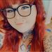 Eve Haigney - Facebook