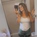 Evelyn Hackney - Facebook