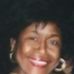 Evelyn Hackney - Facebook
