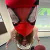 Evelyn Hackney - @evelyn.hackney4 - TikTok