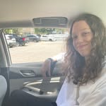 Evelyn Hackney - @evelynh264 - Instagram