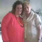 Evelyn Haddock - Facebook