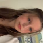 Evelyn haddock - @js_3vy.2010 - Instagram