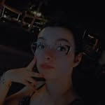 Evelyn Haddock - @eveahdk - Instagram