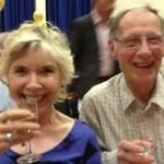 Evelyn Haddock - @robertsmythe.haddock - Instagram