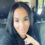 Evelyn Haddock - @biliinn - Instagram