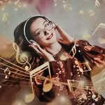 Evelyn Haddock - @events_eveahdk - Instagram