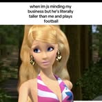 Evelyn Haddock - Facebook