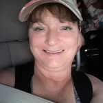 Evelyn J. Haddock - @evelynj.haddock - Instagram