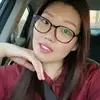 Evelyn P Haddock - @evelyn.haddok - TikTok