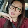 Evelyn p. haddock - @evelyn.p..haddock - TikTok