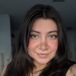 @evelynhaddock3 - Instagram