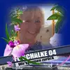 evelynhadlock535 - @evelynhadlock535 - TikTok