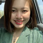 周思妤 - Facebook