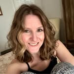 Alyssa Halstead Romashko - @alyssaevelynne - Instagram