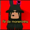 ✔✡☞☜✡✔ - @evellyn_halstead - TikTok