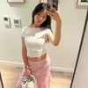 Evelyn Ha - @hjevelyn - TikTok
