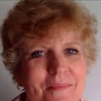 Evelyn Halstead - Facebook