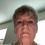 Evelyn Halstead - @lvlc_sw - Instagram