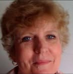 Evelyn Halstead - Facebook
